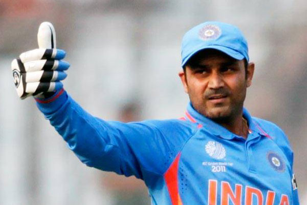 Virender Sehwag Bio Age Real Name Net Worth 2020 And Partner 3680