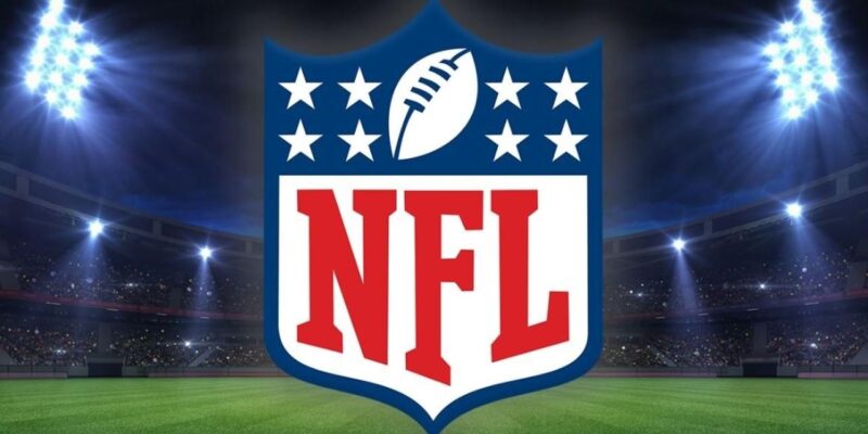 2019 NFL season - 2020 NFL season