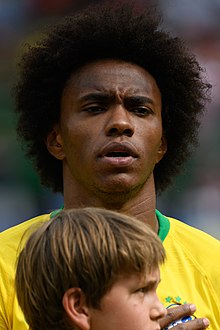 Willian