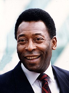 Pelé Bio, Age, Net Worth 2020, Salary | Pelé Real Name, Partner, Height