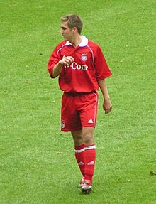 Philipp Lahm Bio Age Net Worth 2020 Salary Philipp Lahm Real Name Partner Height Kids Famous For