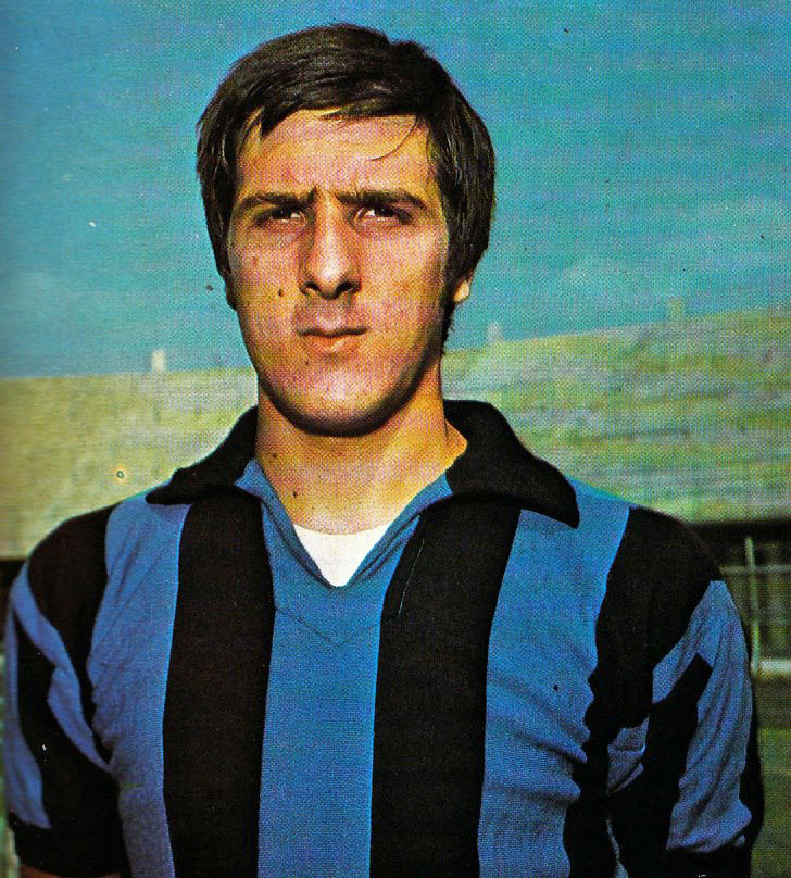 Gaetano Scirea