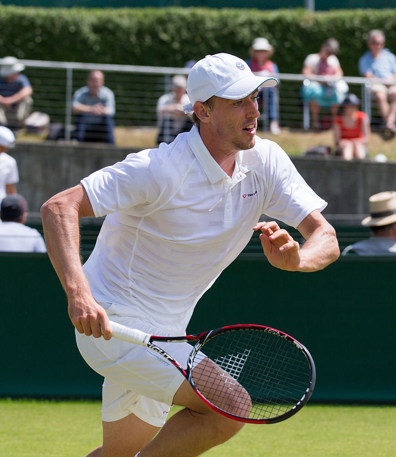 Джон миллман. Millman John. Егор Герасимов Джон Миллман. Пол НИЛМАН. Benjamin Mitchell (Tennis).