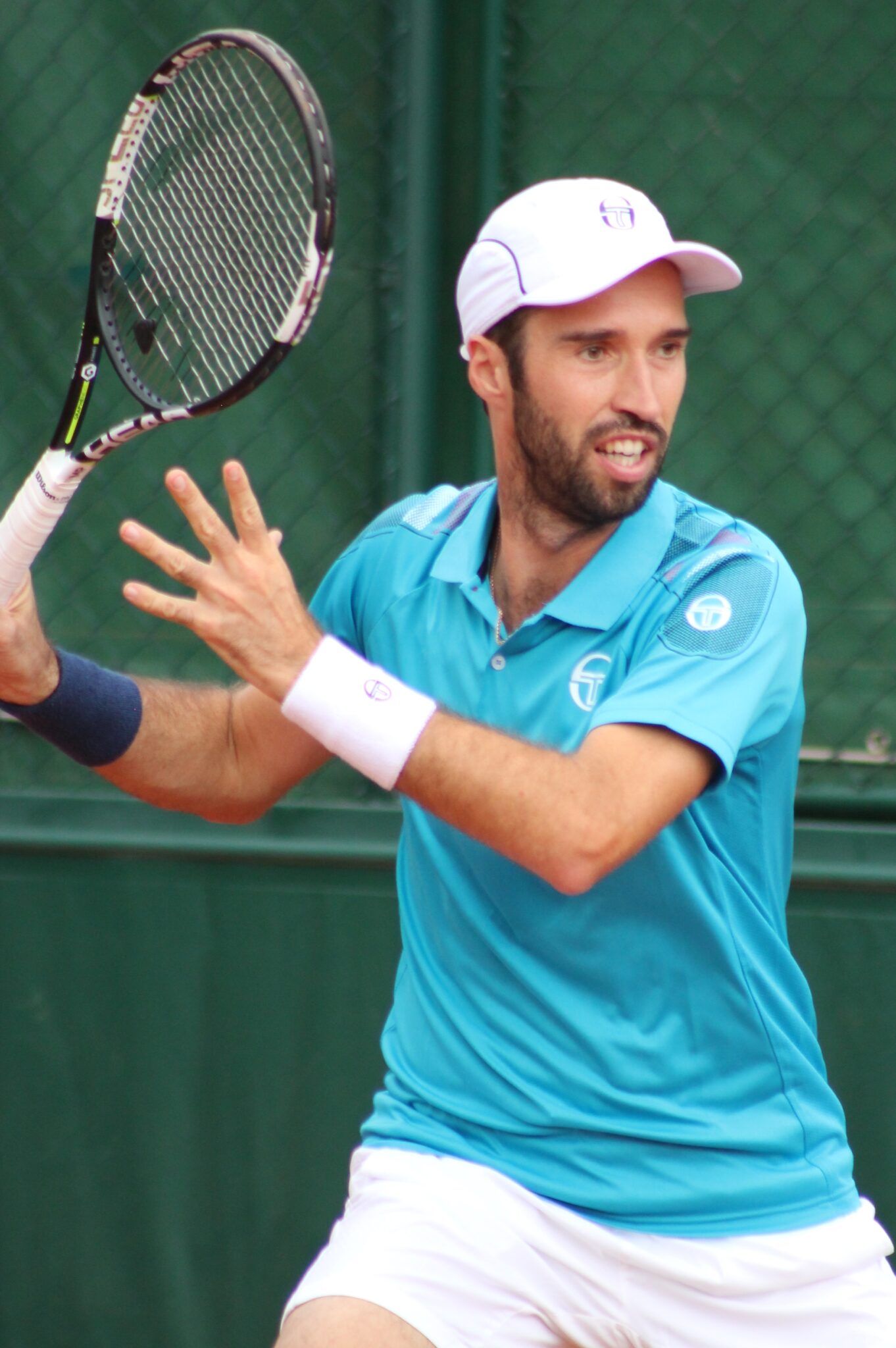 Mikhail Kukushkin Bio : Age, Real Name, Net Worth 2020 and Partner