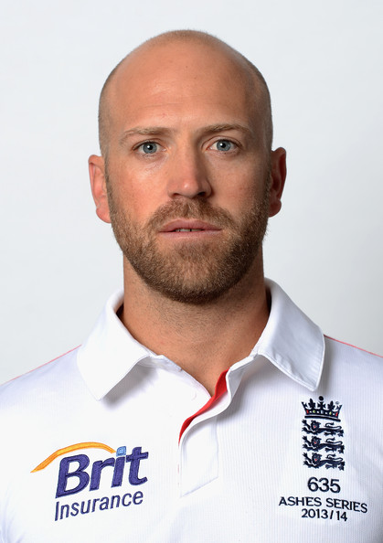 Matt Prior Bio, Age, Net Worth 2020, Salary | Matt Prior Real Name ...