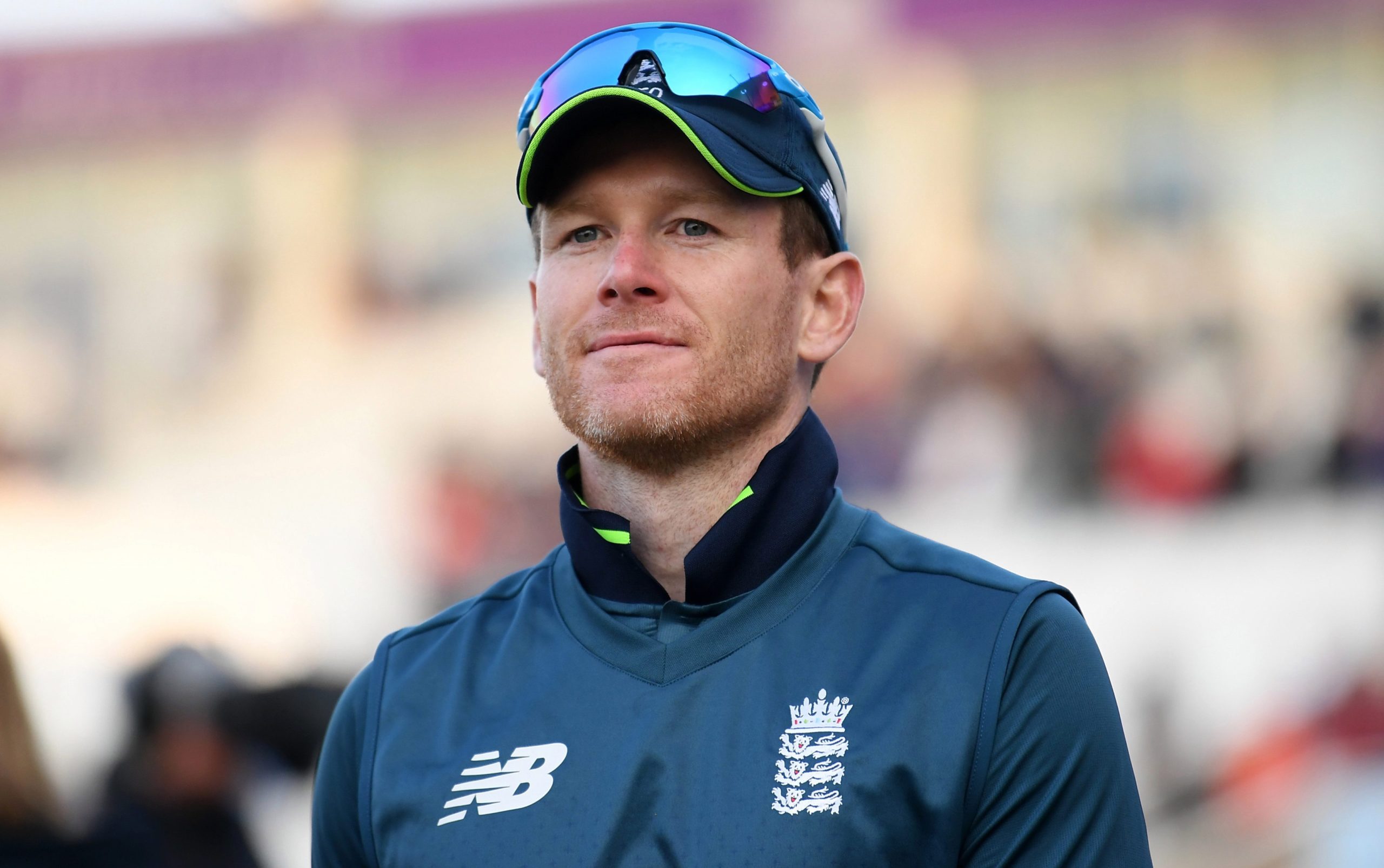 eoin-morgan-bio-age-net-worth-2020-salary-eoin-morgan-real-name