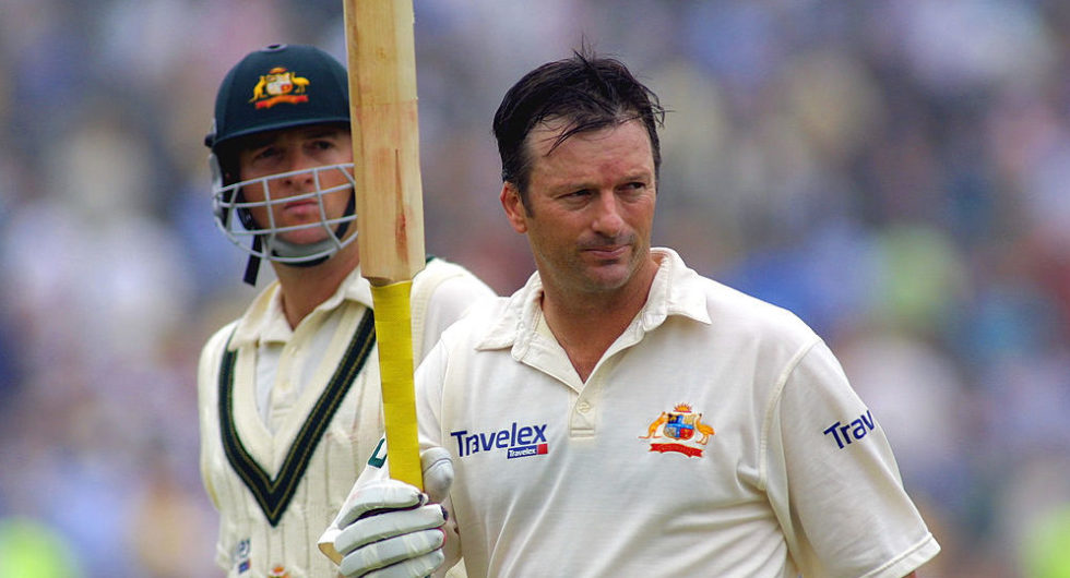 Steve Waugh Bio, Age, Net Worth 2020, Salary | Steve Waugh ...