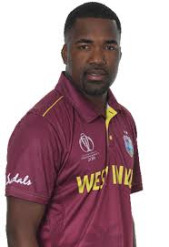 Darren Bravo Bio, Age, Net Worth 2020, Salary | Darren Bravo Real Name ...