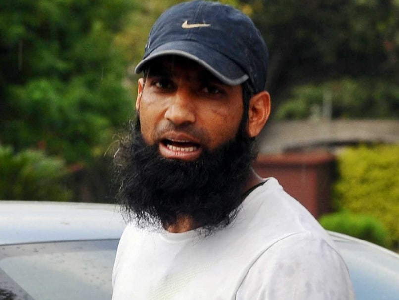 Mohammad Yousuf Bio : Age, Real Name, Net Worth 2020 and Partner