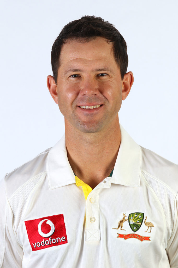 Ricky Ponting Bio, Age, Net Worth 2020, Salary | Ricky Ponting Real ...