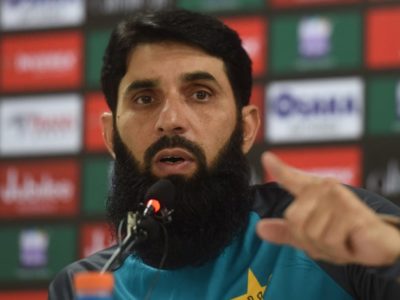 misbah-ul-haq